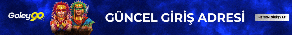 Goley90 girişi için tıklanan görsel