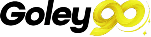 goley90guncel.net logosu, goley90 logosu