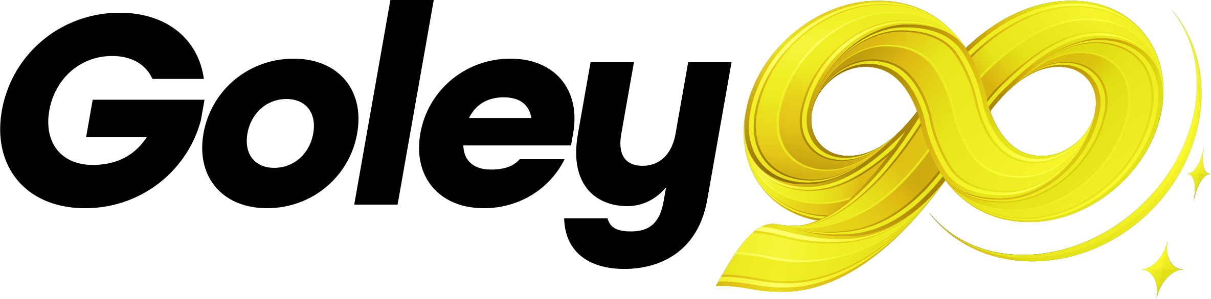 goley90guncel.net logosu, goley90 logosu